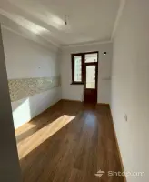 Apartment in Veratsnund District image thumbnail 4