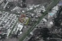 3-room apartment for sale in Zeytun image thumbnail 3