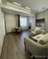 Apartment for Sale in Ajapnyak image thumbnail 1