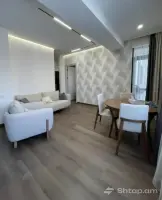 Apartment for Sale in Ajapnyak image thumbnail 2