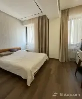 Apartment for Sale in Ajapnyak image thumbnail 3