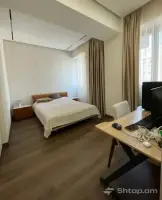 Apartment for Sale in Ajapnyak image thumbnail 4