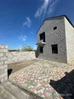 Two-Story House 3 km from Yerevan image thumbnail 0