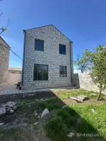 Two-Story House 3 km from Yerevan image thumbnail 1