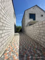 Two-Story House 3 km from Yerevan image thumbnail 3