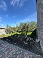 Two-Story House 3 km from Yerevan image thumbnail 4
