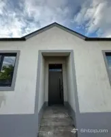 Modern House 3 km from Yerevan image thumbnail 1