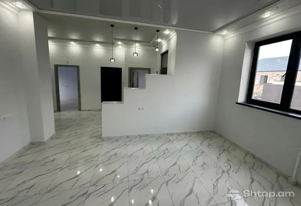Modern House 3 km from Yerevan 2