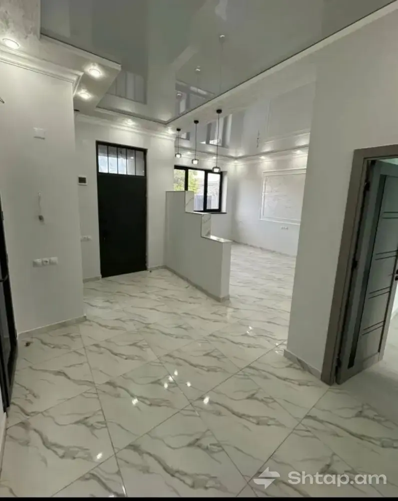 Modern House 3 km from Yerevan 3