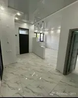 Modern House 3 km from Yerevan image thumbnail 3