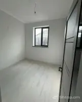 Modern House 3 km from Yerevan image thumbnail 4
