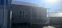 Private House in Geghanist image thumbnail 1