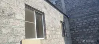 Private House in Geghanist image thumbnail 2