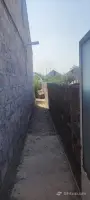 Private House in Geghanist image thumbnail 3