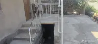 Private House in Geghanist image thumbnail 4