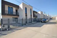 New Townhouse in Ajapnyak image thumbnail 0