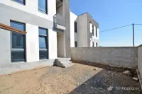 New Townhouse in Ajapnyak image thumbnail 1
