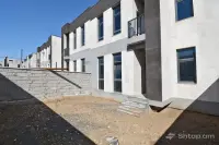 New Townhouse in Ajapnyak image thumbnail 2