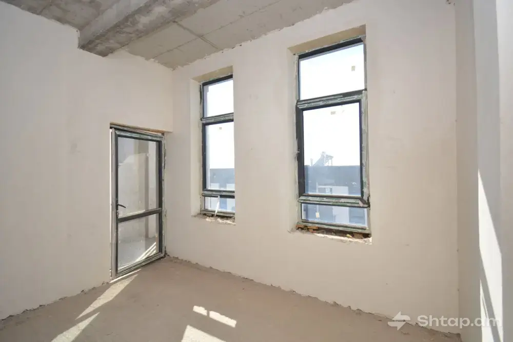 New Townhouse in Ajapnyak 3
