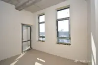 New Townhouse in Ajapnyak image thumbnail 3