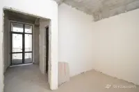 New Townhouse in Ajapnyak image thumbnail 4