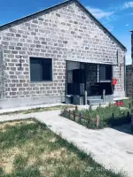 New House in Kanakeravan image thumbnail 0