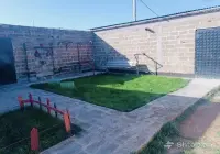 New House in Kanakeravan image thumbnail 1