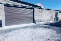 New House in Kanakeravan image thumbnail 2