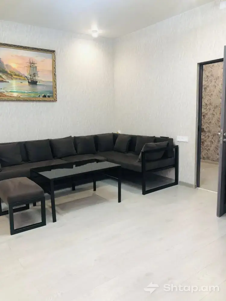 New House in Kanakeravan 3