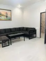 New House in Kanakeravan image thumbnail 3