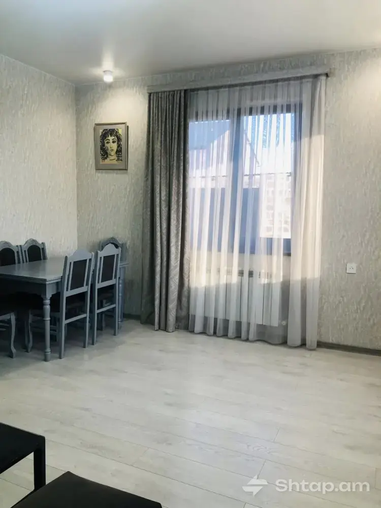 New House in Kanakeravan 4