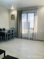 New House in Kanakeravan image thumbnail 4