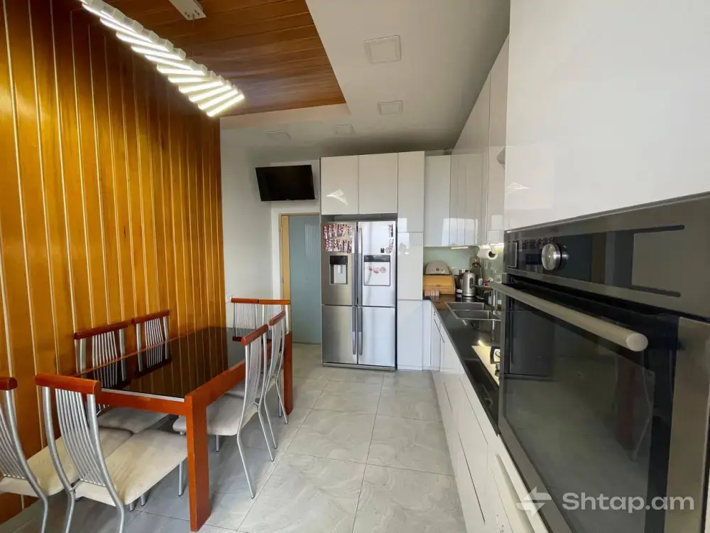 Apartment for Sale in Abovyan 0