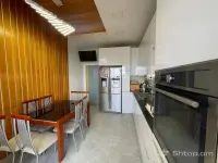 Apartment for Sale in Abovyan image thumbnail 0