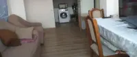 Apartment for Sale in Abovyan image thumbnail 1