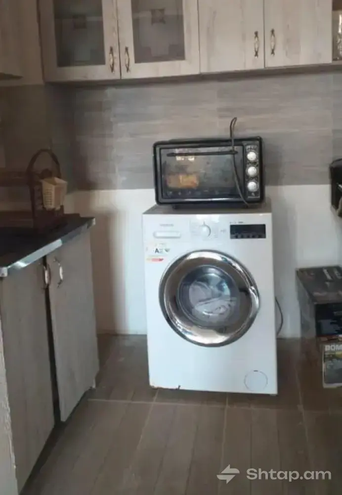 Apartment for Sale in Abovyan 2