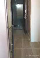 Apartment for Sale in Abovyan image thumbnail 3