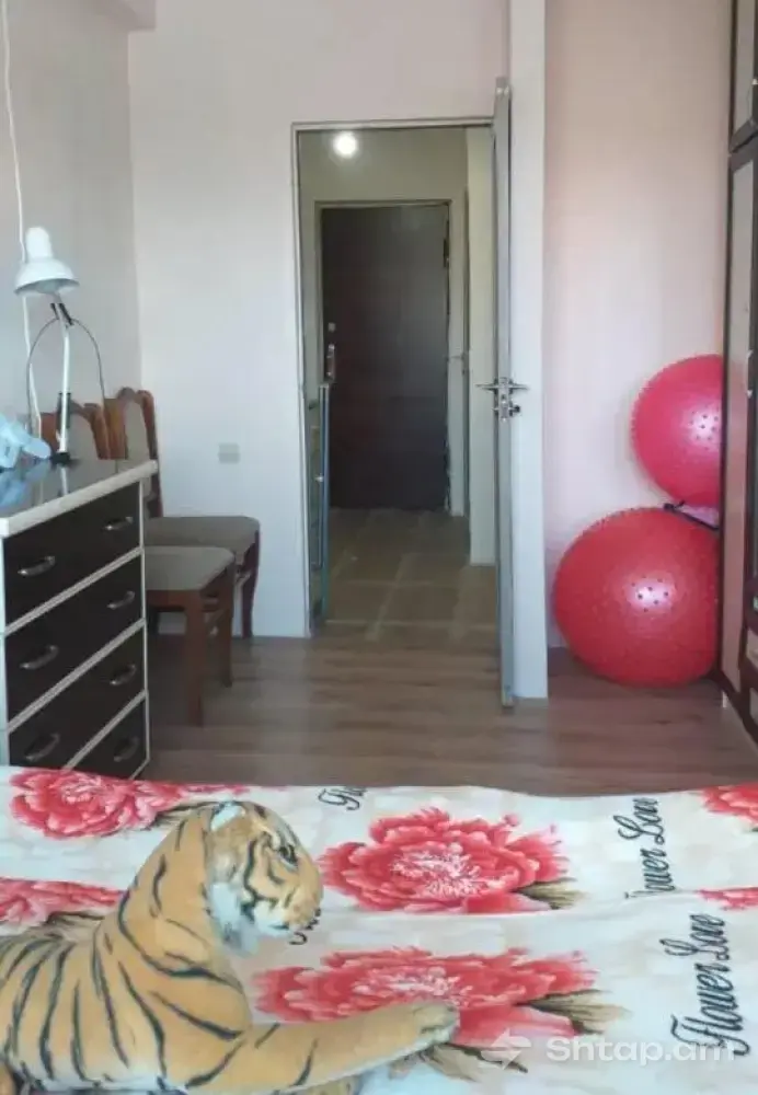 Apartment for Sale in Abovyan 4