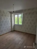 4-Room Apartment in Avan image thumbnail 0