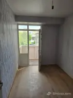 4-Room Apartment in Avan image thumbnail 1