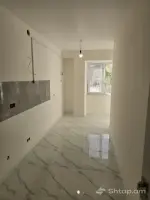 4-Room Apartment in Avan image thumbnail 2