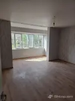 4-Room Apartment in Avan image thumbnail 3