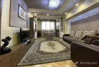 Նորոգված բնակարան Պուշկինի փողոցում image thumbnail 2