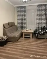 Apartment for Sale in Erebuni image thumbnail 0