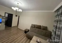 Apartment for Sale in Erebuni image thumbnail 1