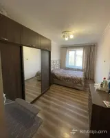 Apartment for Sale in Erebuni image thumbnail 2