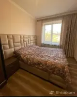 Apartment for Sale in Erebuni image thumbnail 3
