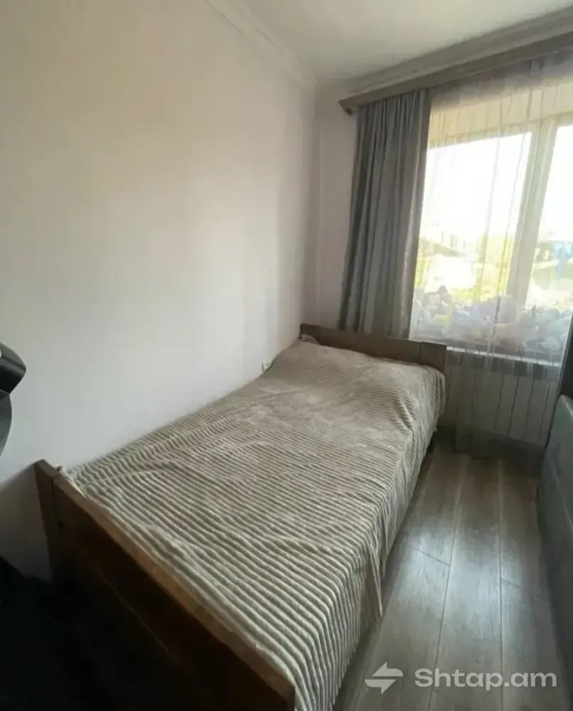 Apartment for Sale in Erebuni 4