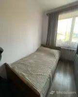 Apartment for Sale in Erebuni image thumbnail 4