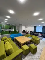 Օֆիսային Տարածք Նոր Նորքում՝ Հարմարավետ և Կոմերցիոն Նպատակներով image thumbnail 0